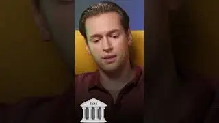 Про Гроші