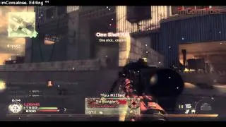 //OCE [2].
