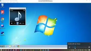 Flourish.mid has BSOD VM (Windows 7)