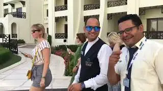 Gravity Sahl Hashish & Aquapark 16.11.2022