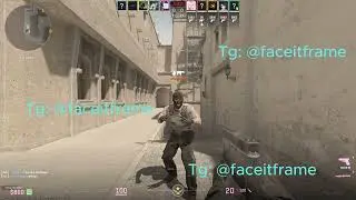 Buy cheat legit 2024 on faceit cs2