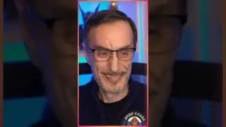 ДЯДЯ СЛАВА ЧАТ РУЛЕТКА КИЕВСКИЕ ПОКЛОННИКИ #shorts