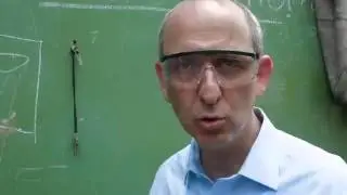 Trisoft - Mito ou Fato ! Lã de PET ISOSOFT