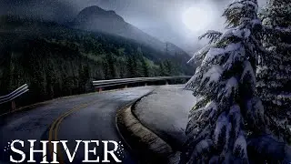 Shiver (No Commentary)