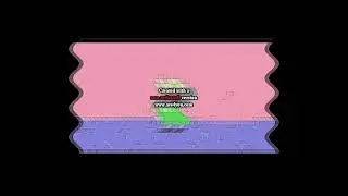 preview 2 peppa pig effects original