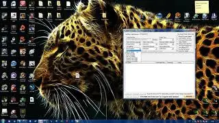 How to Convert  MKV Files to AVI, MPG, MP4, VOB How to Watch MKV Files on Playstation 3 PS3 2021