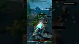 REZNYA 👺 || Skyrim RFAB SE X                          