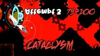 CATACLYSM 75-100 [Mobile 90Hz]