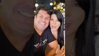 Um momento emocionante que marcou a Campanha 'Feliz pra Valer'! 🌟