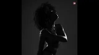 32. En corps…! 🌋 Histoires de sexualité féminine by BŌNi