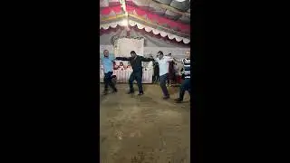 Павел Шевченко Свадебное видео в прямом эфире!