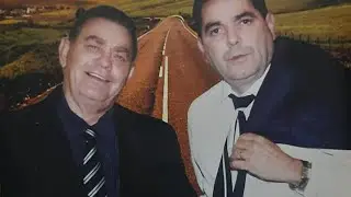 Nova História