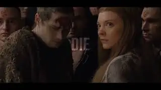 Game of Thrones | War Music Video