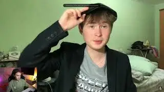 КОРЕШУ НЕ ДАЁТ АКУЛИЧ?