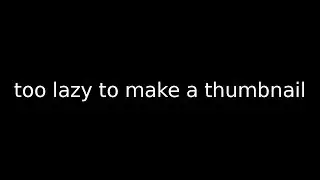 lazy.mp4.hard-drive-failure