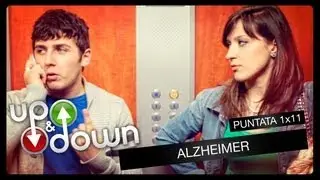 UP & DOWN - 1x11 - 