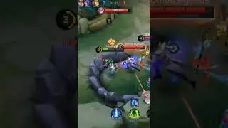 BADANG BEST BUILD