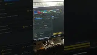 Bypass icloud iphone 6
