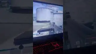 bora brincar🎮🕹️ #ubuntu #linux #frontline #jogosonline #gamer