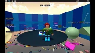 longest obby in roblox 160-200