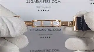 Zegarek Tissot Tradition T063.610.36.037.00 (T0636103603700) zegarmistrz.com