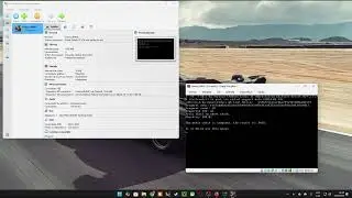 Instalacion Fedora Linux Maquina Virtual (VirtualBox)