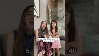 #viral