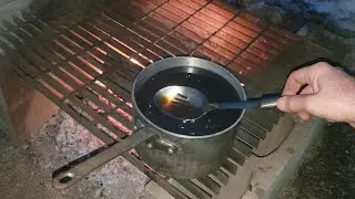 🍁Maine Maple Syrup 2023🍁🥞Homemade DIY Short Version  #maplesyrup #syrup #maple #diy #homemade #2023
