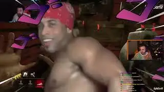 wtcNN TWİTCH EDİT İZLİYOR 1(HAYKIRIYORRRR!!!)