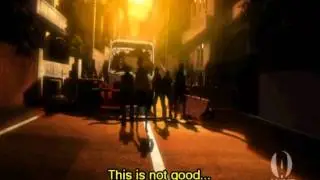 H.O.T.D Amateur AMV