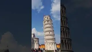 beautiful italy