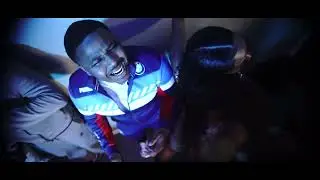 G-Bo Lean Ft. Pablo Skywalkin & PlayaPosseStacks - Oh No (Shot by Sonko)
