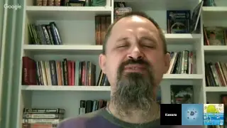 Астрологический онлайн-марафон 2 
