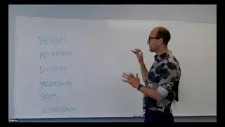 SF BIg Analytics_202109_28: Beyond t-tests: Randomization, Traffic Allocation, & Multi-Armed Bandits