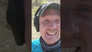 День Кузьмича или Range Day #2