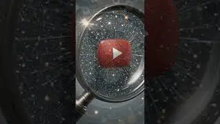 CRAZY YOUTUBE FACTS THAT WILL BLOW YOUR MIND!