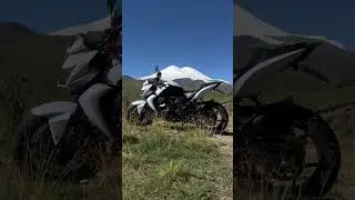 #moto #motogp #мотобудни #мотокраснодар #motivation #bmw #kawasaki #stuntrider #джимхана