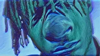 If I Was The Producer For “Empty” by Juice Wrld