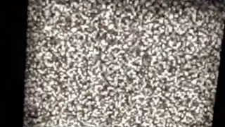 Full Skibidi Verse Edit #skibiditoilet #cameraman #viral #shorts #foryou