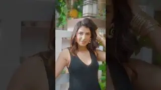 Pyar Do Pyar Lo - Janbaaz