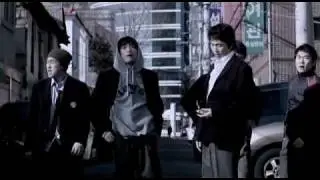 [Eng Sub] Boy Meets Boy (Korean gay short film) part 2