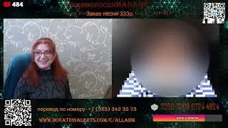 Донецк, взгляд изнутри