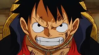 PERFECT ANIME TRANSITIONS 11