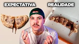 Tome cuidado quando for comprar algo na internet