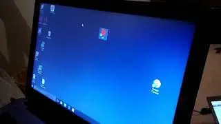 How to fix: An error occurred when starting ROBLOX