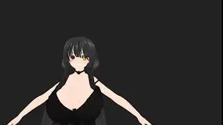 BE breast expansion test