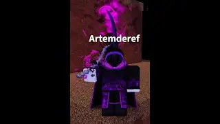 Хелуинская Обнова в Ability wars