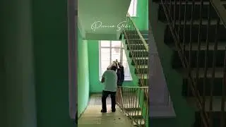Изюминка Pionium Studio
