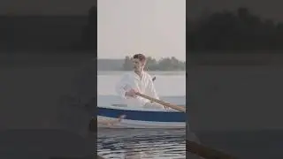 В сердце любимое из морей - море Чёрное ⚓️ 