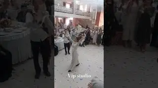 Красивый Грузинский танец 🔥👏😀